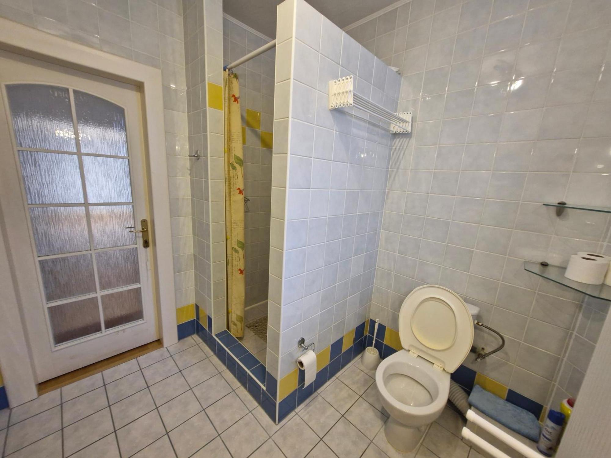 Sarmir Apartmany 보브로벡 객실 사진